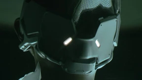 Wenn Maschinen denken