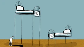 Der Krankenkassen-Check