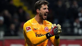 „Jetzt möchte ich auch zur EM fahren“