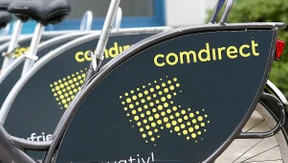 Comdirect droht Opfer der eigenen Stärke zu werden