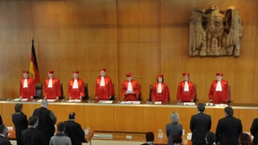 Den Steuerzahler stärker in den Blick nehmen