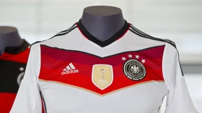 15 Cent für vier Sterne