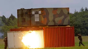 „Dem KSK fehlt ein Mogadischu“