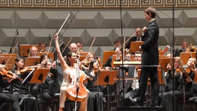 Italienische Inspiration