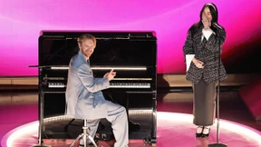 „Dieser Angriff auf menschliche Kreativität muss gestoppt werden“