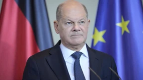 Olaf Scholz verzichtet auf Klage gegen „Focus“