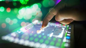 Nachhaltigkeit macht sich  auch bei Anleihen bezahlt