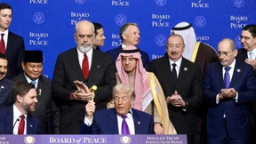 Was ist das für ein Rat?