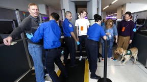 Trump prüft extreme Einreise-Kontrollen