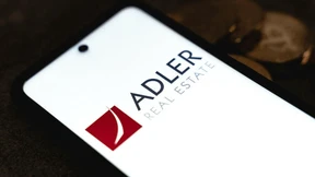 Adler reicht Bilanzen nach