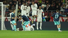 „Fußball ist furchtbar geworden“