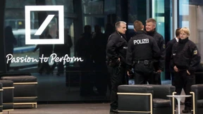 Dreckiges Geschäft mit Verschmutzungsrechten 