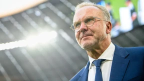 Der nächste Rekord für den FC Bayern