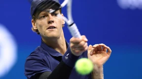 „Du bist so gut, das ist verrückt“