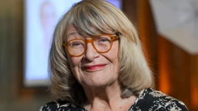 Die Sache mit Alice und Alice