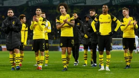 Der wahre Winterkönig der Bundesliga