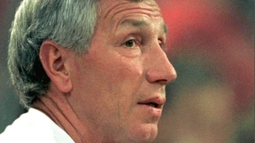 Willi Entenmann gestorben