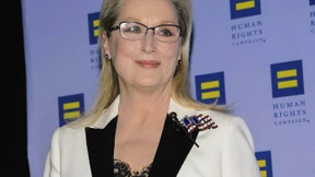 Was wusste Meryl Streep über Weinstein?
