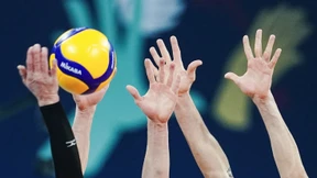 Reform in höchster Not