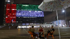 Die historische Dimension einer pragmatischen Kooperation