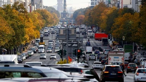 Neues aus der Anstalt