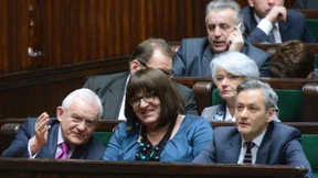 Die Freiheit der anderen