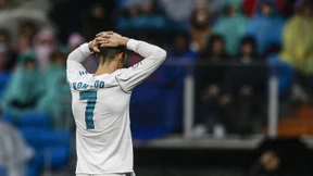 Heimpleite gegen Villarreal