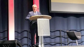 Gauck nennt Impfgegner „Bekloppte“