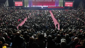 Lasst endlich mein Geld in Ruhe!  