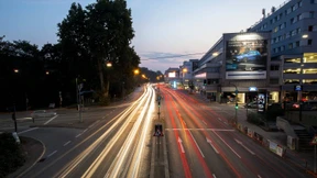 Gericht brummt Baden-Württemberg 10.000 Euro Zwangsgeld auf