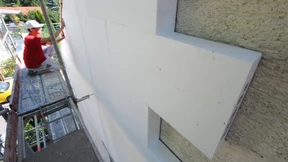 So sanieren Sie Ihr Haus – und sparen dabei