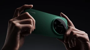 Zweieiige Zwillinge von Xiaomi und Leica