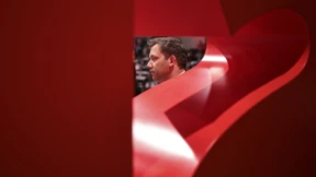 Vorwärts nimmer, rückwärts immer!