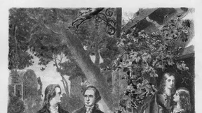 „Das Volk verdient eine scharfe Lauge“