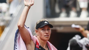 Kerber nennt „fehlende Wertschätzung“ als Grund