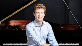 Benefiz für die Ukraine