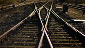 Wirtschaft dringt nicht mehr auf Bahn-Entflechtung 