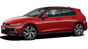 Noch rasch Apfelsaft