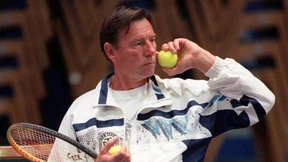 Neuanfang mit Altmeister