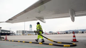 Wie Anleger mit Infrastruktur Geld verdienen