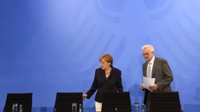 Nach Jamaika geht es nicht geradeaus