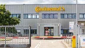 Was Karben mit dem Conti-Gelände vorhat