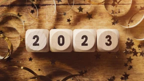 Das ändert sich im neuen Jahr 2023