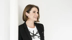 Im Kunsthandel ist Corona überwunden