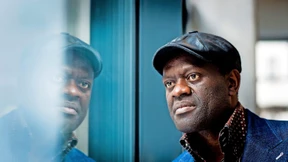 Generalstreik der Toten