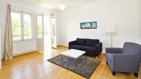 So helfen Möbel beim Steuern sparen