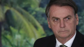 Journalisten sind „aussterbende Art"