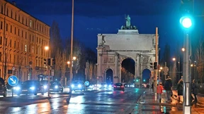 Viele Ideen, wenig Greifbares