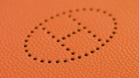 Fest im Sattel durch die Jahrhunderte