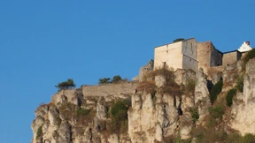 Das schlimmste N-Wort